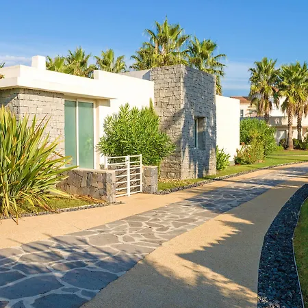 Lagrange Vacances Lile Saint Martin