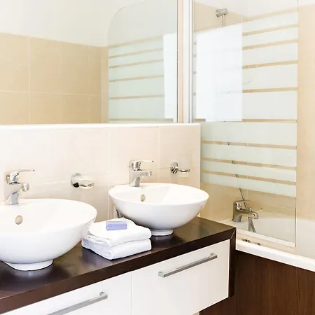 Hotel Lagrange Vacances Lile Saint Martin Agde