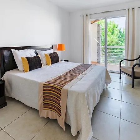 Hotel Lagrange Vacances Lile Saint Martin Agde