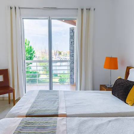 Lagrange Vacances Lile Saint Martin Hotel